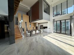 Saint Thomas Walk (D9), Apartment #612088311